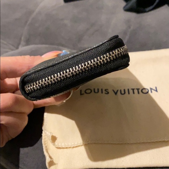 SOLD - Picture 4 of 7